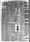 Swindon Advertiser Thursday 10 May 1906 Page 4