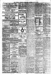 Swindon Advertiser Thursday 17 May 1906 Page 2