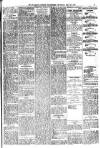 Swindon Advertiser Thursday 17 May 1906 Page 3