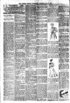 Swindon Advertiser Thursday 17 May 1906 Page 4