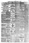 Swindon Advertiser Monday 21 May 1906 Page 2
