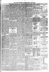 Swindon Advertiser Monday 21 May 1906 Page 3