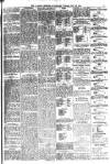 Swindon Advertiser Tuesday 22 May 1906 Page 3