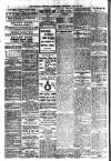 Swindon Advertiser Wednesday 23 May 1906 Page 2