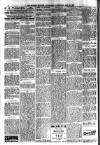 Swindon Advertiser Wednesday 23 May 1906 Page 4