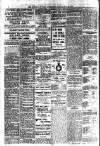 Swindon Advertiser Monday 28 May 1906 Page 2