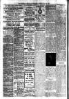 Swindon Advertiser Tuesday 29 May 1906 Page 2