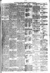 Swindon Advertiser Tuesday 29 May 1906 Page 3