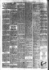 Swindon Advertiser Tuesday 29 May 1906 Page 4