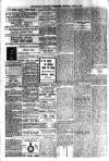 Swindon Advertiser Saturday 09 June 1906 Page 2