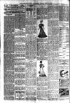 Swindon Advertiser Monday 11 June 1906 Page 4