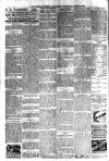 Swindon Advertiser Wednesday 13 June 1906 Page 4