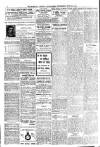 Swindon Advertiser Wednesday 27 June 1906 Page 2