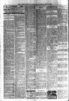 Swindon Advertiser Wednesday 27 June 1906 Page 4