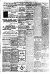Swindon Advertiser Saturday 30 June 1906 Page 2