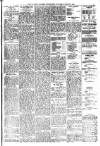 Swindon Advertiser Saturday 30 June 1906 Page 3