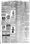 Swindon Advertiser Saturday 30 June 1906 Page 4