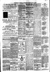 Swindon Advertiser Monday 02 July 1906 Page 2