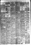 Swindon Advertiser Monday 02 July 1906 Page 3
