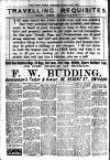 Swindon Advertiser Monday 02 July 1906 Page 4