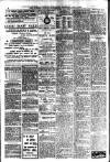Swindon Advertiser Wednesday 04 July 1906 Page 2
