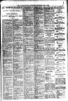 Swindon Advertiser Wednesday 04 July 1906 Page 3