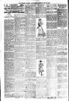 Swindon Advertiser Tuesday 24 July 1906 Page 4