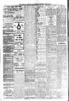 Swindon Advertiser Saturday 28 July 1906 Page 2