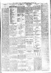 Swindon Advertiser Saturday 28 July 1906 Page 3