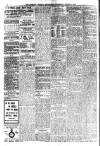Swindon Advertiser Wednesday 01 August 1906 Page 2
