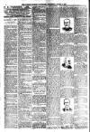 Swindon Advertiser Wednesday 01 August 1906 Page 4