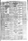 Swindon Advertiser Saturday 04 August 1906 Page 3