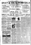 Swindon Advertiser Saturday 04 August 1906 Page 4