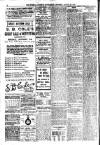 Swindon Advertiser Thursday 23 August 1906 Page 2