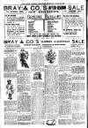 Swindon Advertiser Thursday 23 August 1906 Page 4
