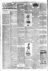 Swindon Advertiser Saturday 25 August 1906 Page 4