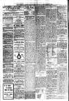 Swindon Advertiser Thursday 06 September 1906 Page 2