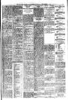 Swindon Advertiser Thursday 06 September 1906 Page 3