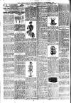 Swindon Advertiser Thursday 06 September 1906 Page 4