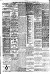 Swindon Advertiser Saturday 08 September 1906 Page 2