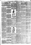Swindon Advertiser Saturday 08 September 1906 Page 4