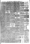 Swindon Advertiser Monday 10 September 1906 Page 3