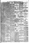 Swindon Advertiser Wednesday 12 September 1906 Page 3