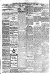Swindon Advertiser Tuesday 18 September 1906 Page 2