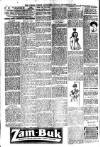 Swindon Advertiser Tuesday 18 September 1906 Page 4