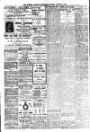 Swindon Advertiser Monday 01 October 1906 Page 2
