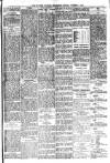Swindon Advertiser Monday 01 October 1906 Page 3