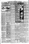 Swindon Advertiser Monday 01 October 1906 Page 4