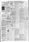 Swindon Advertiser Wednesday 03 October 1906 Page 2