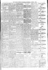 Swindon Advertiser Wednesday 03 October 1906 Page 3